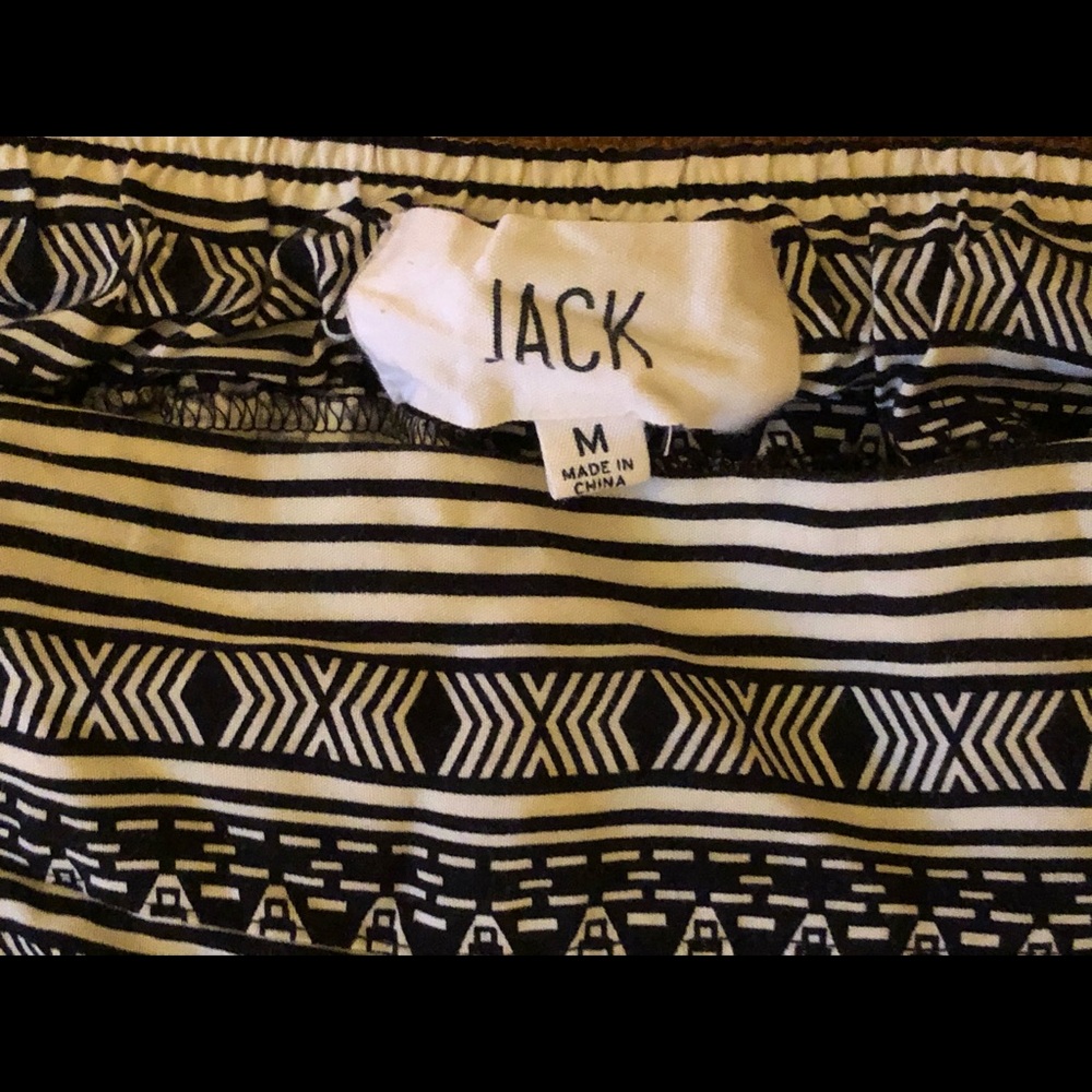 Pants - Picture 2 of 2
